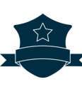 BOC Icon