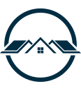 EAC Icon