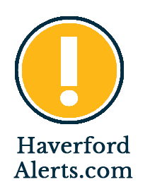 Haverford Alerts
