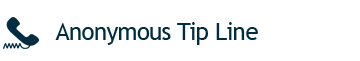 Anonymous Tip Line Page