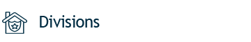 Divisions Page