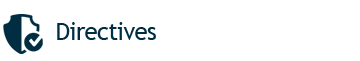 Directive Page Link