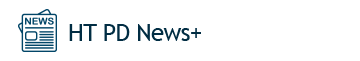 HTPD News Page Link