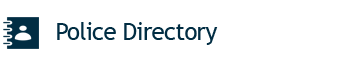 Police Directory Page