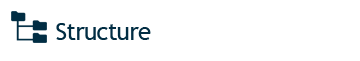 Structure Page