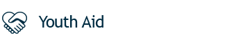 Youth Aid Page