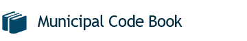 Code Book Logo