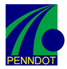 PennDot Icon