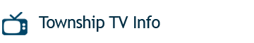 Township TV Logo