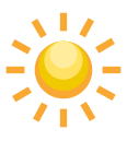 PD Icon