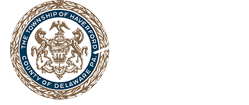 Township Logo