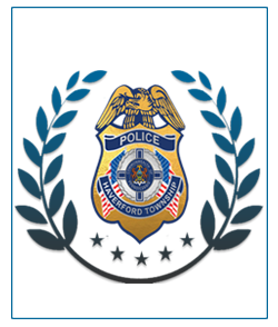 Place holder for 2020 Officers of the Year
