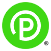 PD Badge