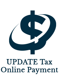 Tax Logo