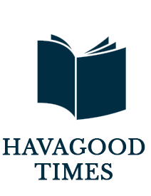 HavaGood Times Newsletter